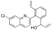 CAS No 149968-10-5  Molecular Structure