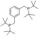 Cas Number: 149968-36-5  Molecular Structure