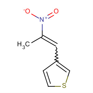 Cas Number: 149977-36-6  Molecular Structure