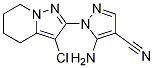 149978-57-4