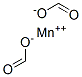 CAS No 14998-38-0  Molecular Structure