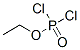 14998-51-7