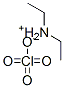 14999-74-7