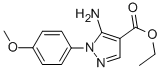 15001-13-5