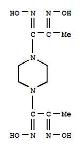CAS No 150012-59-2  Molecular Structure