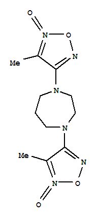 150012-68-3