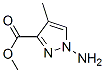 150017-48-4