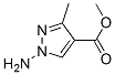 150017-50-8