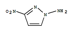 Cas Number: 150017-54-2  Molecular Structure