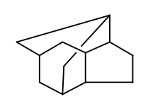 15002-90-1