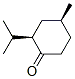 CAS No 150024-90-1  Molecular Structure