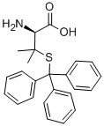 CAS No 150025-01-7  Molecular Structure