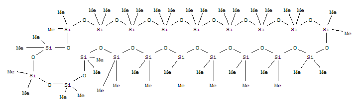 150026-98-5