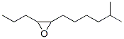 15004-40-7