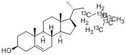 CAS No 150044-24-9  Molecular Structure