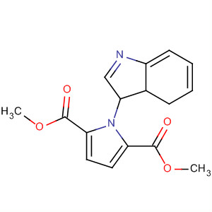 Cas Number: 150044-77-2  Molecular Structure