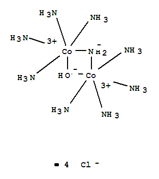 15008-23-8