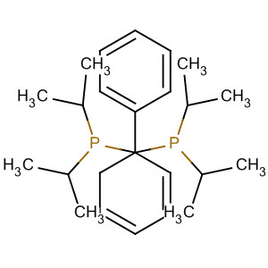 Cas Number: 150086-11-6  Molecular Structure