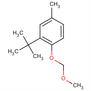 CAS No 150094-87-4  Molecular Structure