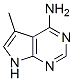 1501-10-6