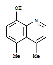 15011-28-6