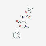 CAS No 150131-82-1  Molecular Structure