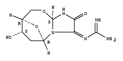 150145-91-8