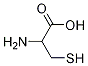 150146-94-4
