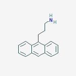 CAS No 150147-40-3  Molecular Structure