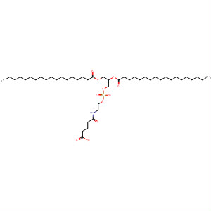150150-68-8