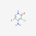 Cas Number: 150150-92-8  Molecular Structure