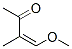 150151-24-9