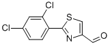 CAS No 150162-48-4  Molecular Structure