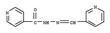 CAS No 15017-31-9  Molecular Structure