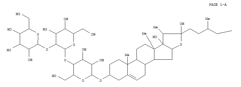 150175-09-0
