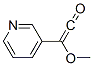 Cas Number: 150176-07-1  Molecular Structure