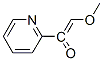 150176-09-3