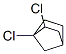 15019-73-5