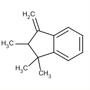 150194-24-4
