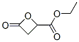 150196-71-7