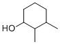 CAS No 1502-24-5  Molecular Structure