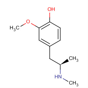 CAS No 150200-04-7  Molecular Structure