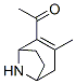 150205-56-4