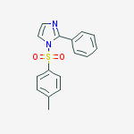 CAS No 150205-84-8  Molecular Structure