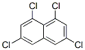 CAS No 150224-15-0  Molecular Structure