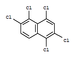 150224-20-7