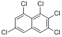 CAS No 150224-23-0  Molecular Structure
