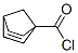 15023-40-2