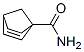 15023-49-1