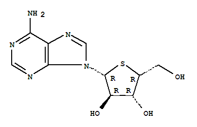 CAS No 15023-73-1  Molecular Structure